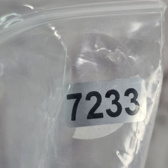 Mossy Oak Pants Womens 12 Large Camo Break Up Grassland Brush Western Straight - Picture 12 of 12